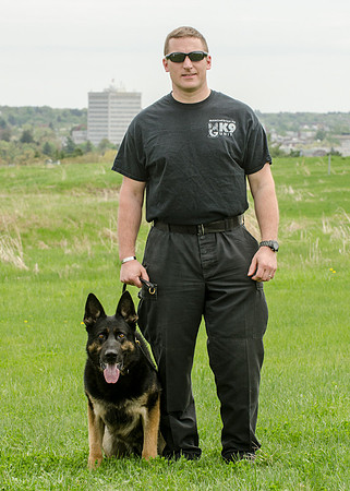 Sm web MPD K9-5334_-2