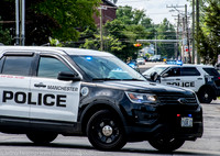 MPD Reported Bomb Cypress St 6-9-21