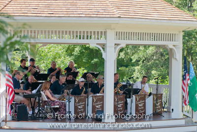 FSP Concert 7-8-12-1182