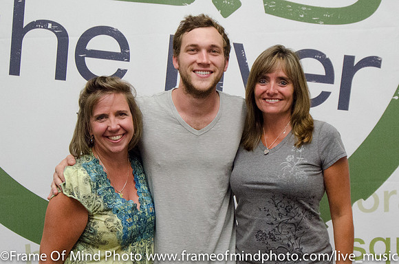 Phillip Phillips-142