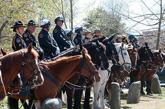 Police Funeral Maloney-7478