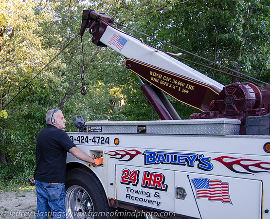 MFR Watson Park Recovery-0009