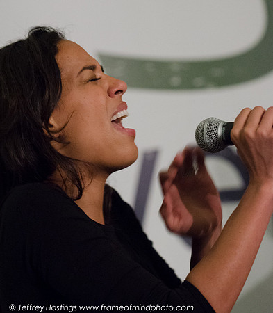 WXRV Johnnyswim RMH-6119_