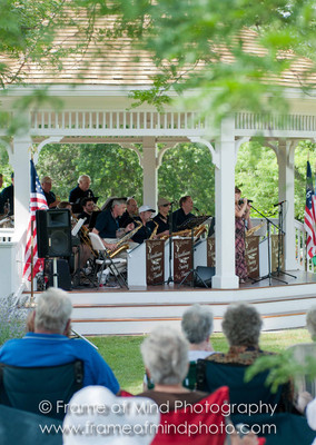 FSP Concert 7-8-12-1232