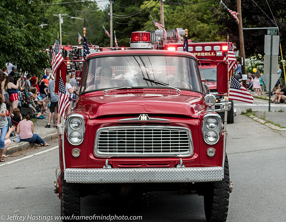 FOM 2021-5866