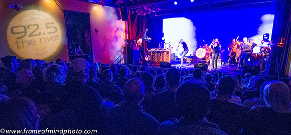 Delta_Rae_-_Firehouse_Newburyport-540