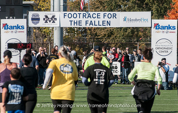 MPD Race For The Fallen 2013-1633_