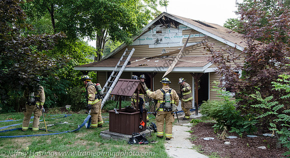 MFD Fire 34 So Kilby St-9786