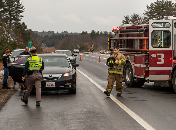 FOM 2019-0356