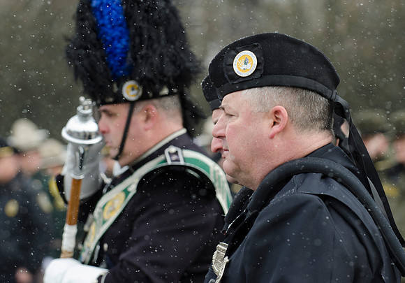 NHSP Lt Geraghty-2604