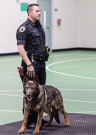MPD Cops and Kids-8240_