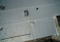 FOM 2020-0060