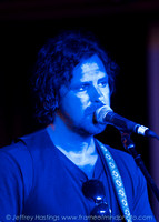 Music Matters 2012 - Hard Rock Boston