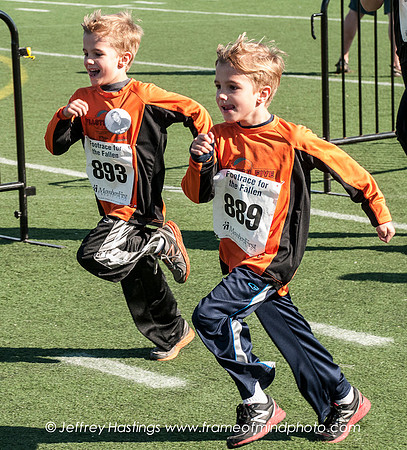 MPD Race For The Fallen 2013-1673_