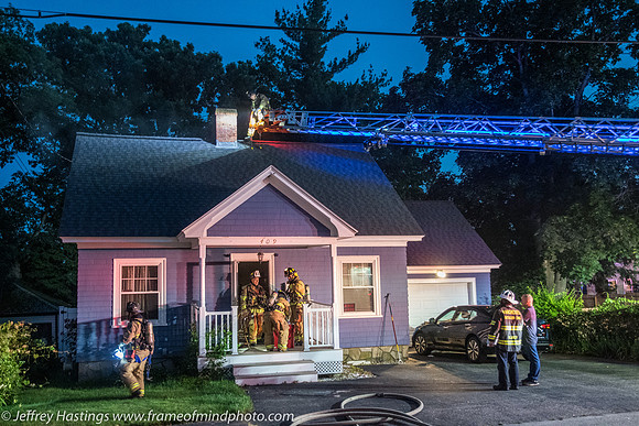 FOM 2021-8275