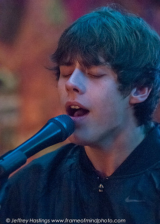 WXRV Jake Bugg-8995_