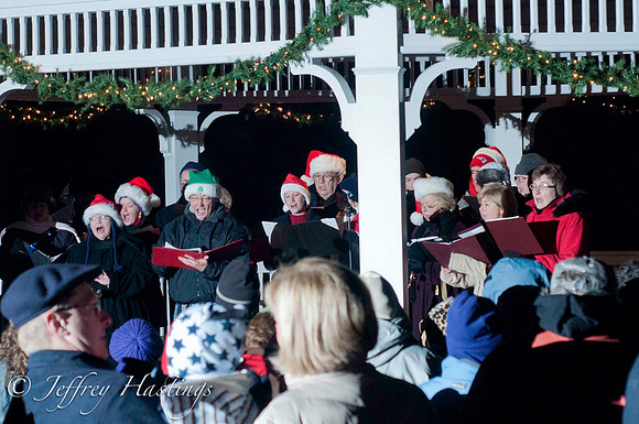 FSP Carol 2011-4