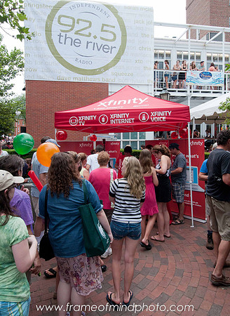 WXRV Riverfront 2012-0679