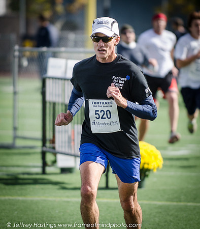 MPD Foot Race For The Fallen -90672052