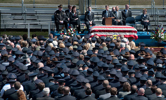 Police Funeral Maloney-7522