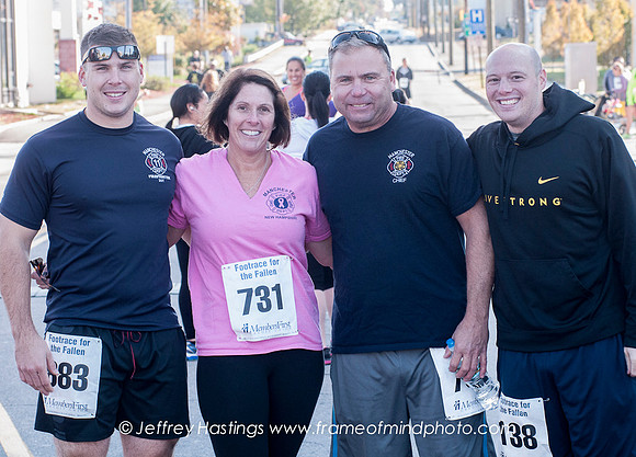 MPD Race For The Fallen 2013-1395_