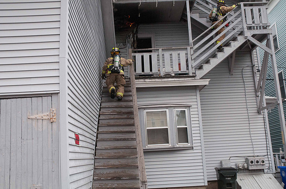 MFD Myrtle St-2962