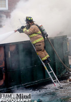 MPD Fire 181 Middle St-5