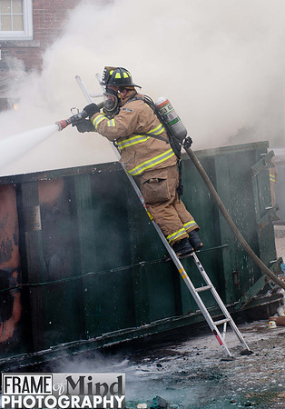 MPD Fire 181 Middle St-5