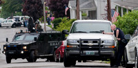 MPD East High Stand Off-0952