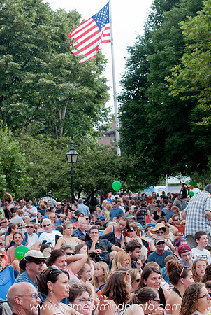 WXRV Riverfront 2012-0960