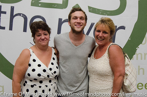 Phillip Phillips-201