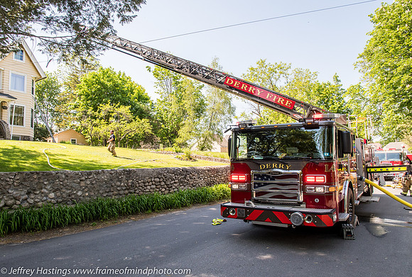FOM 2021-1161