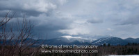 NH Images-2-4
