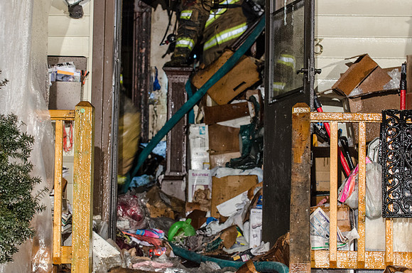 MFD Fire Bowman St-8507_