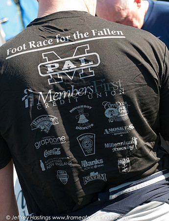 MPD Race For The Fallen 2013-1663_
