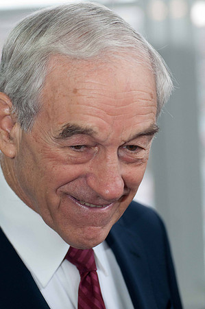 Ron Paul-7440