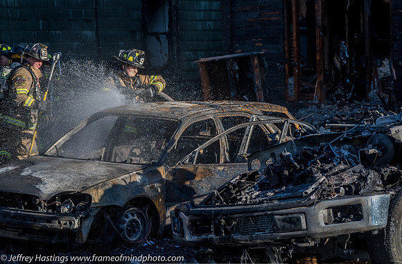 FOM 2020-5096