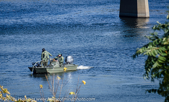 NHSP F&G Search Nashua-8385