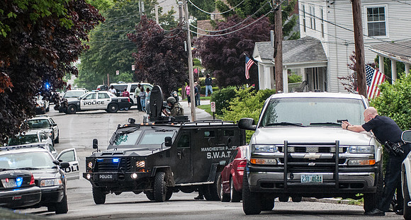 Full Res SWAT-0949