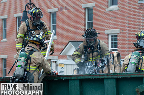 MPD Fire 181 Middle St-31