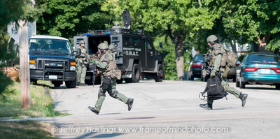 MPD SWAT CLAY ST-3200
