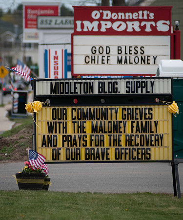 Police Funeral Maloney-1661