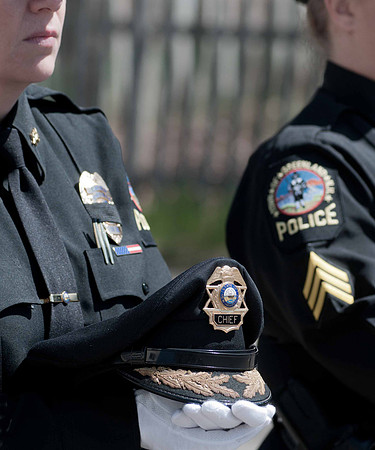 Police Funeral Maloney-7462-2