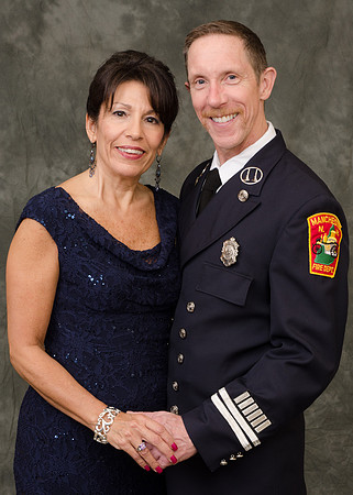 Firemans Ball 2014-9283_