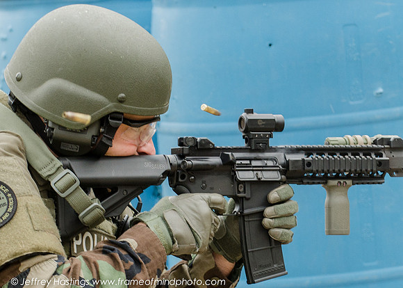 MPD Training-7778_
