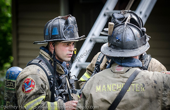 MFD Fire 34 So Kilby St-8875