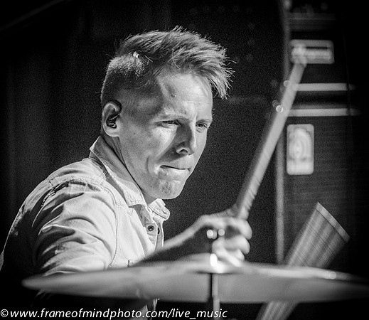Riverfeast 2014-9549