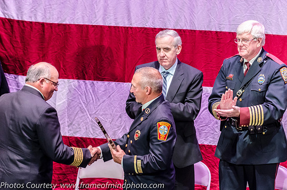 NH Fire EMS Awards 2016-5397