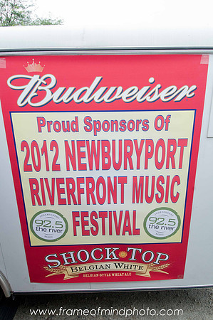 WXRV Riverfront 2012-0650