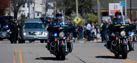 Police Funeral Maloney-7468